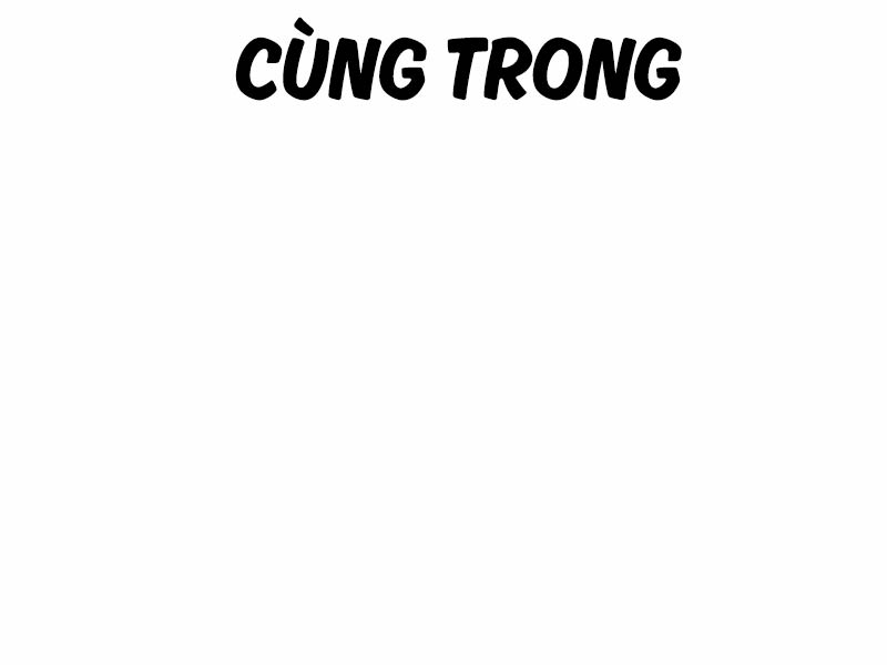 Cậu Bé Tội Phạm Chapter 62.5 - Trang 237