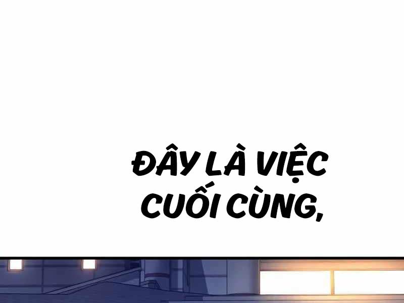 Cậu Bé Tội Phạm Chapter 52.5 - Trang 35