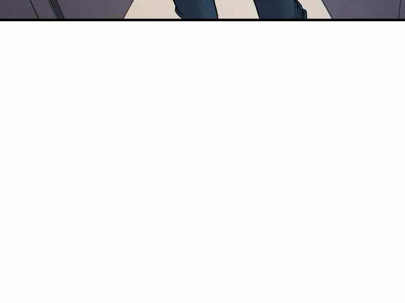Cậu Bé Tội Phạm Chapter 52.5 - Trang 152