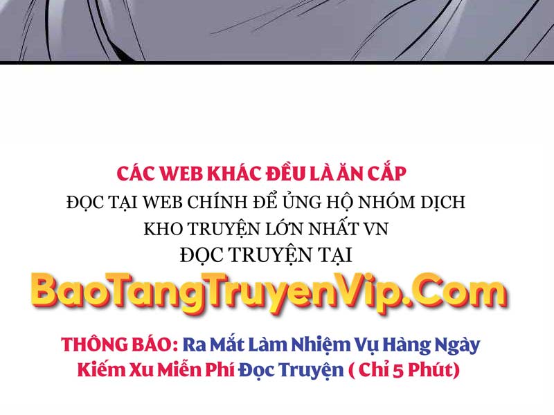 Cậu Bé Tội Phạm Chapter 52.5 - Trang 141