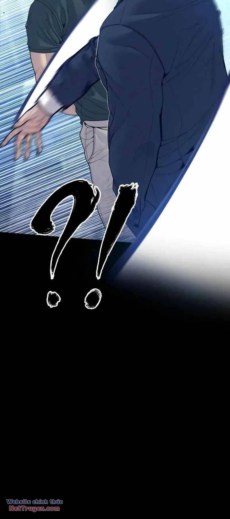 Cậu Bé Tội Phạm Chapter 59 - Trang 61