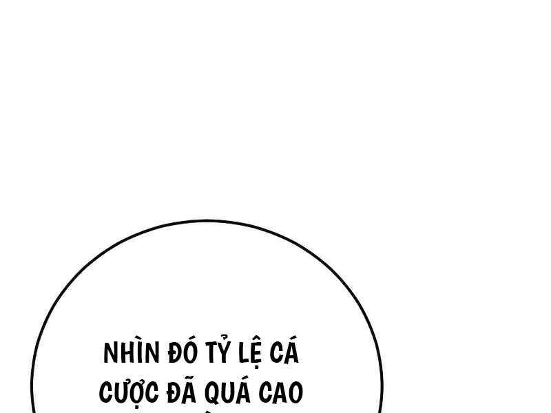 Cậu Bé Tội Phạm Chapter 57 - Trang 135