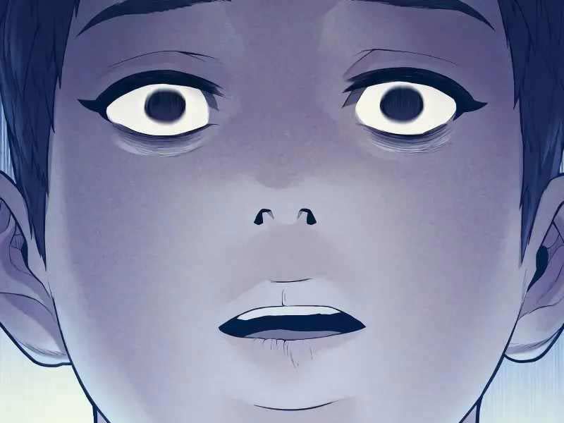 Cậu Bé Tội Phạm Chapter 58.5 - Trang 250