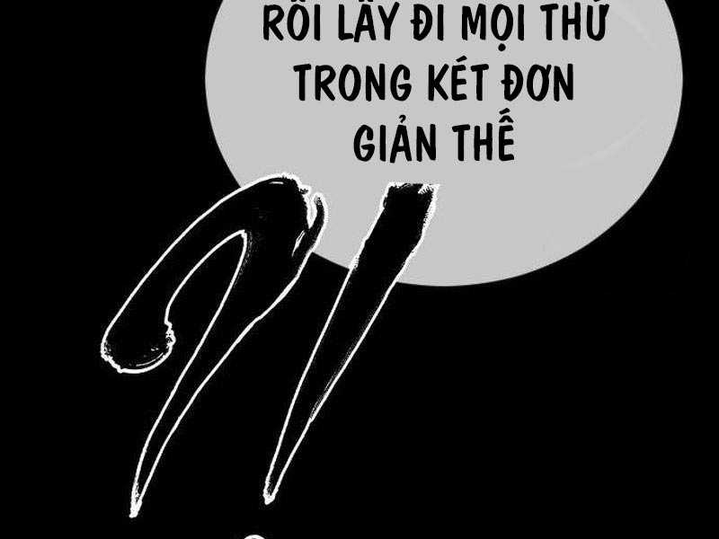 Cậu Bé Tội Phạm Chapter 63 - Trang 120