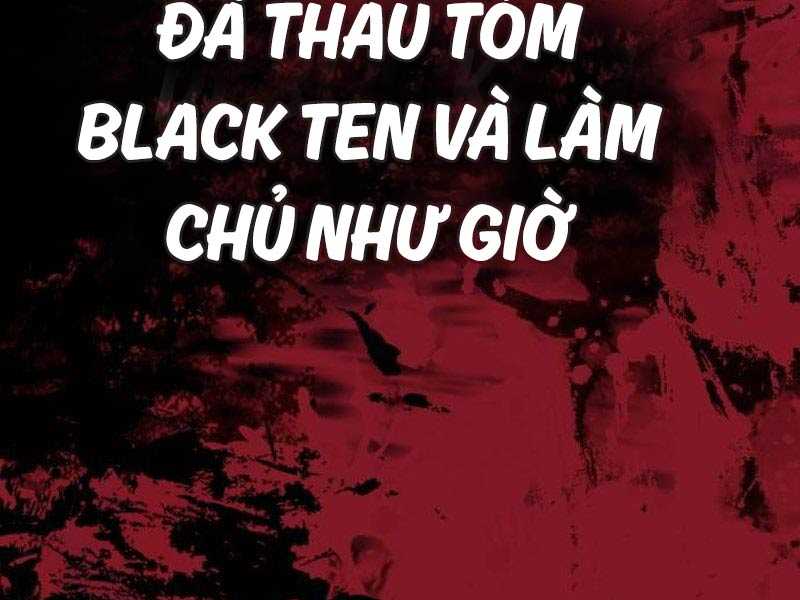 Cậu Bé Tội Phạm Chapter 63 - Trang 157