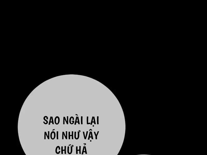 Cậu Bé Tội Phạm Chapter 57 - Trang 188