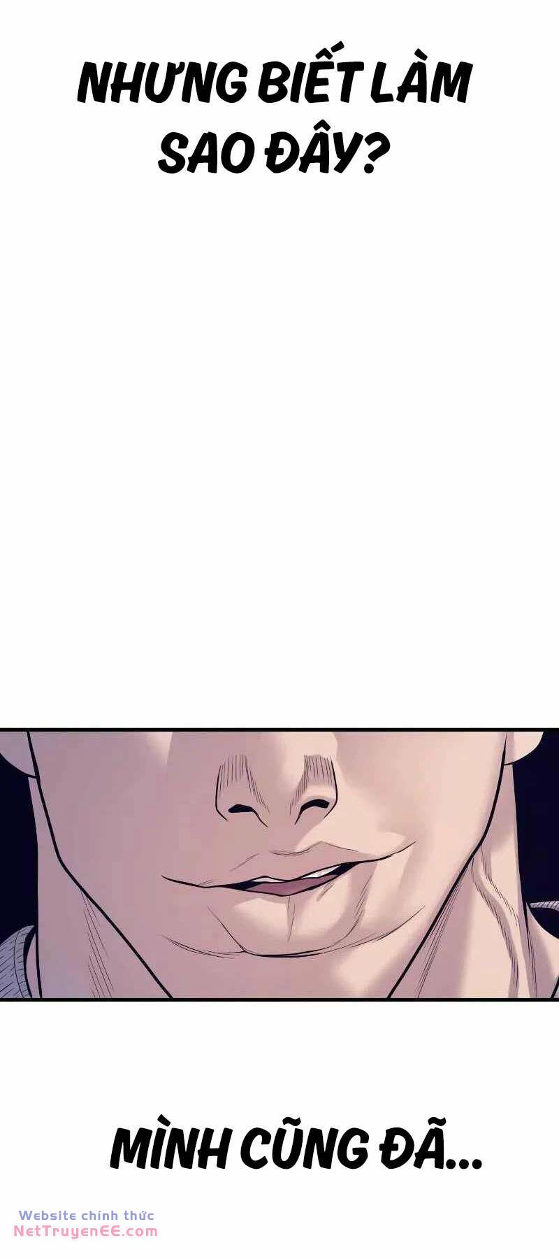 Cậu Bé Tội Phạm Chapter 56 - Trang 75