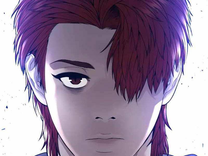 Cậu Bé Tội Phạm Chapter 52.5 - Trang 186