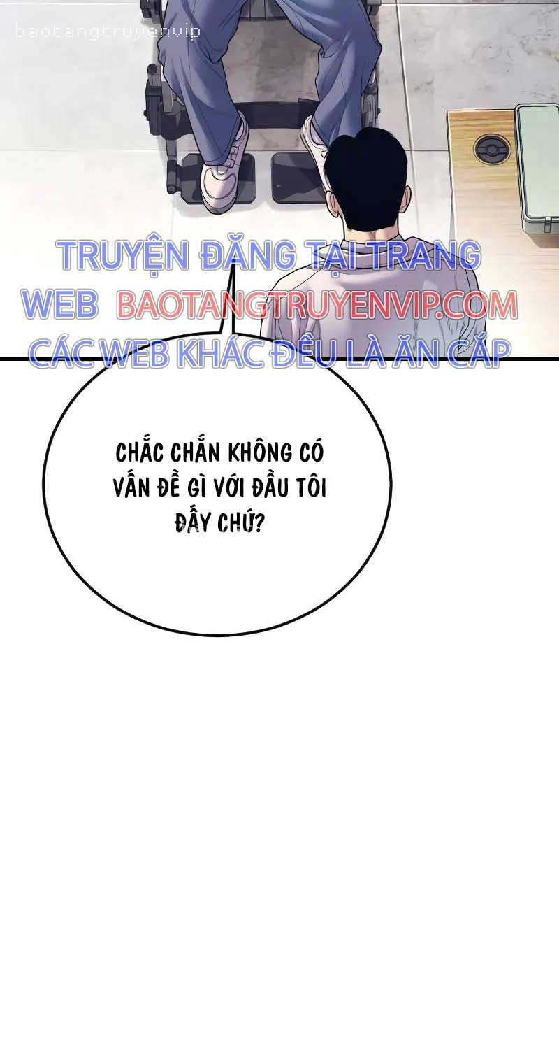 Cậu Bé Tội Phạm Chapter 71.5 - Trang 70