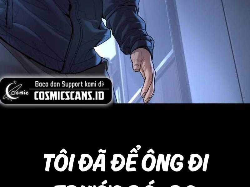 Cậu Bé Tội Phạm Chapter 63 - Trang 34