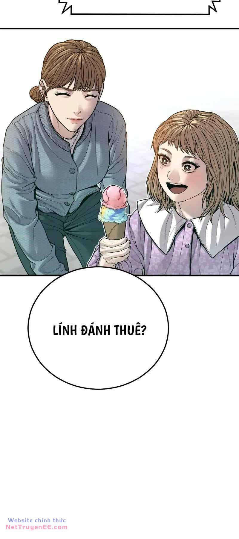 Cậu Bé Tội Phạm Chapter 56 - Trang 35