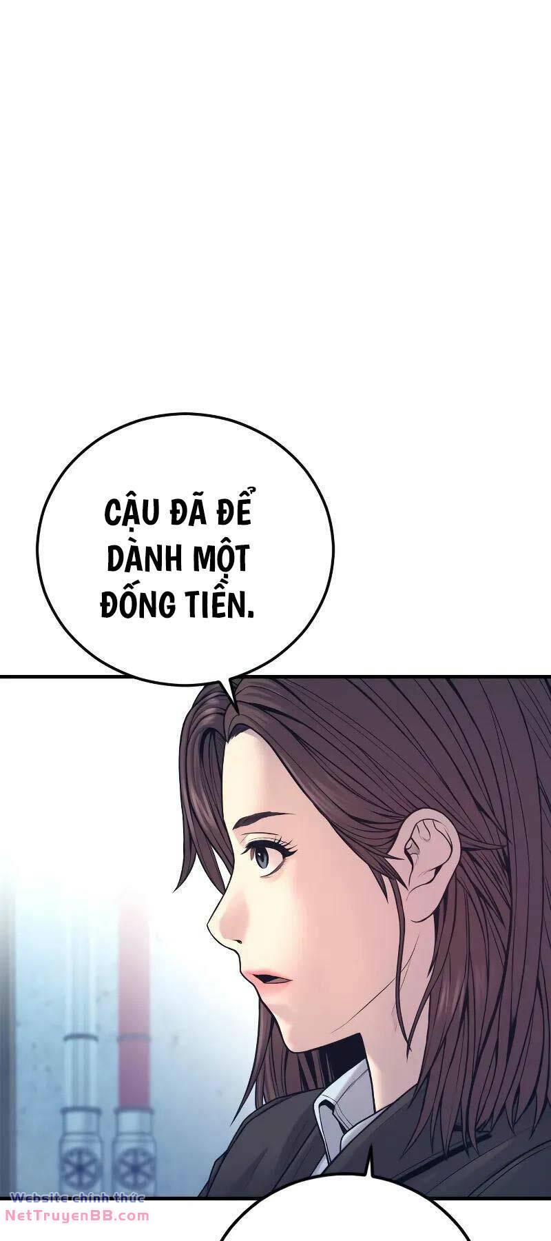 Cậu Bé Tội Phạm Chapter 53 - Trang 133