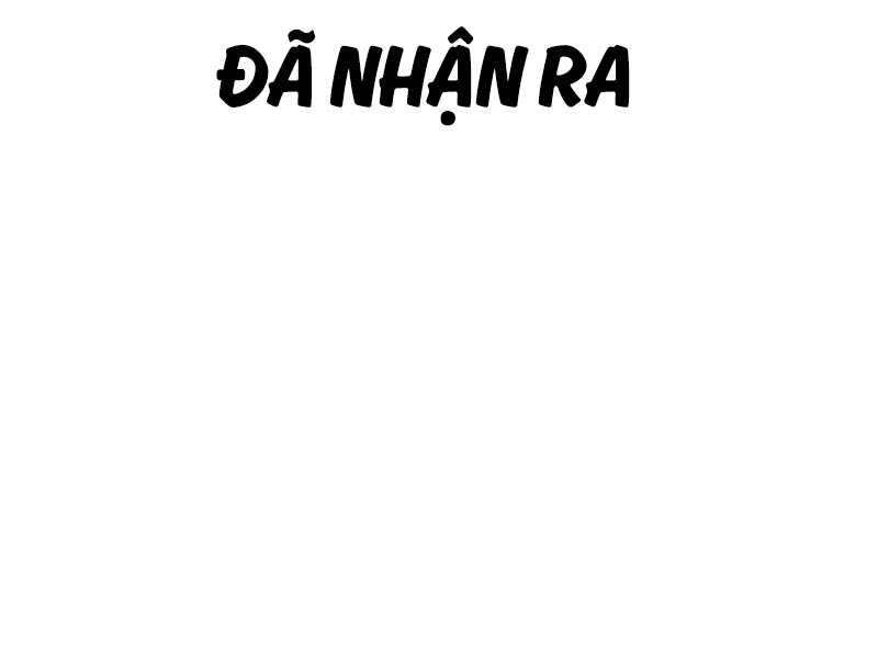 Cậu Bé Tội Phạm Chapter 63 - Trang 244