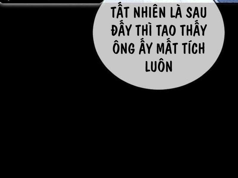 Cậu Bé Tội Phạm Chapter 63 - Trang 21