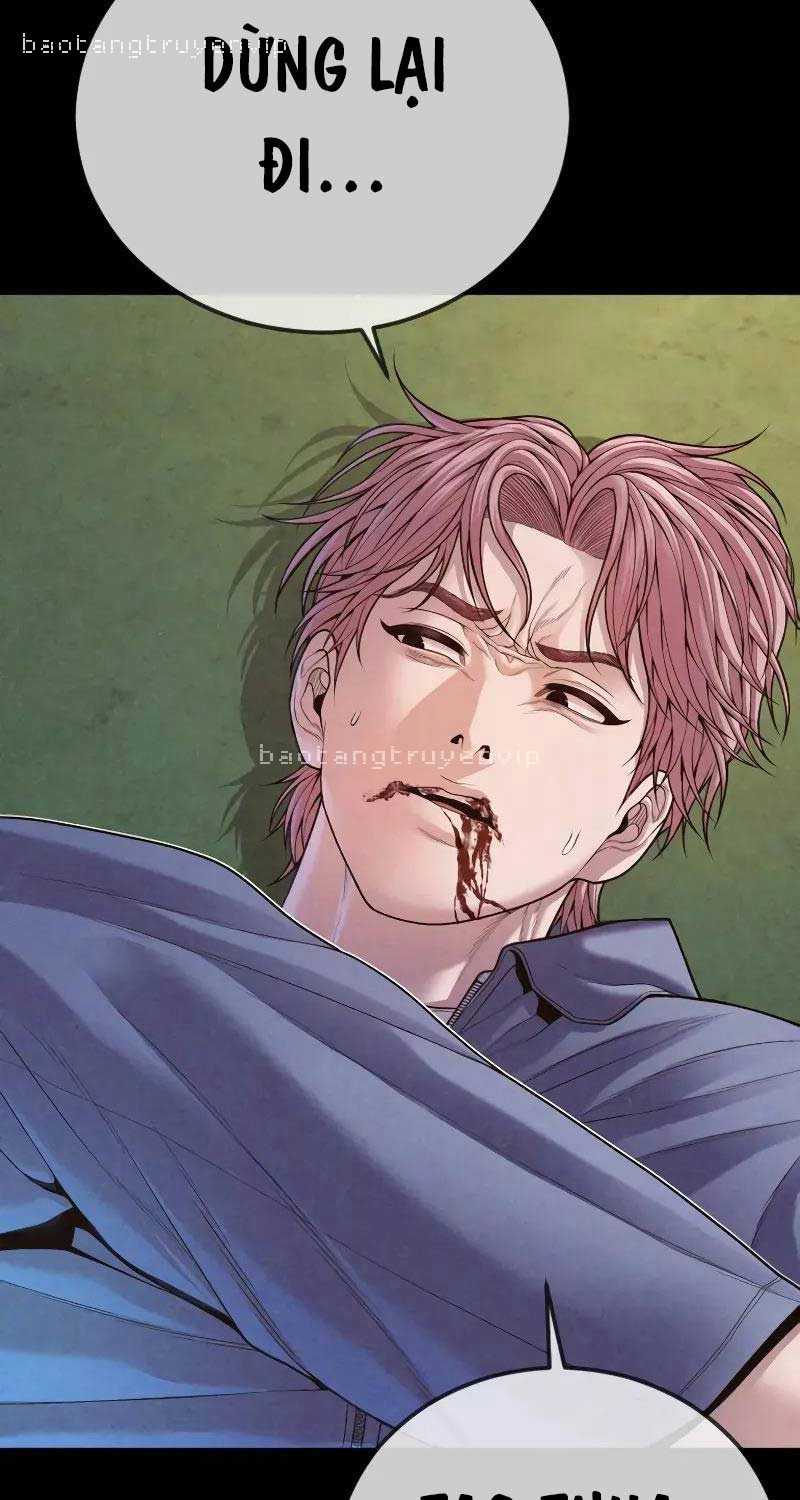 Cậu Bé Tội Phạm Chapter 71.5 - Trang 26