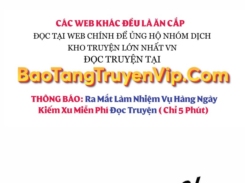 Cậu Bé Tội Phạm Chapter 62.5 - Trang 85