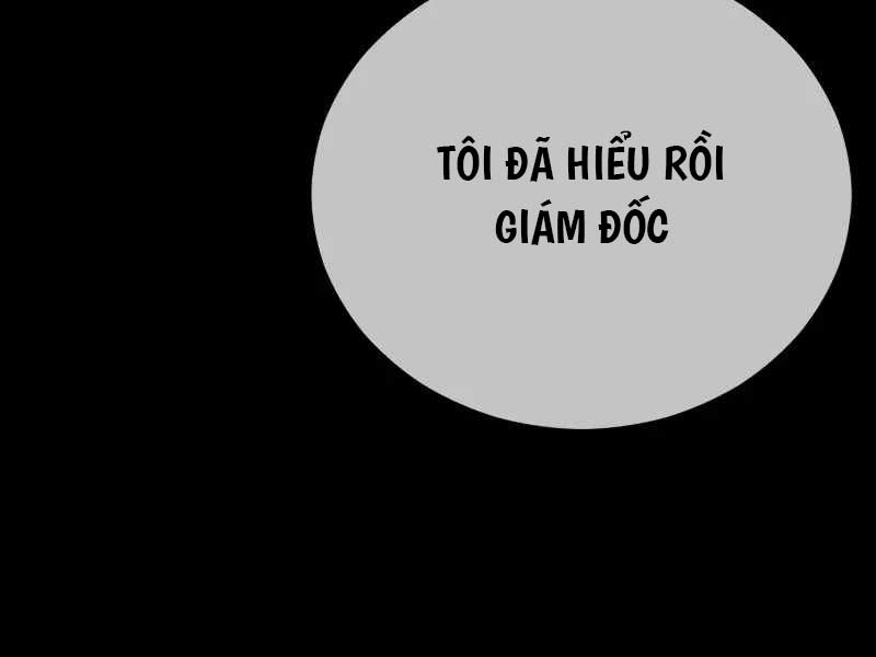 Cậu Bé Tội Phạm Chapter 57 - Trang 218