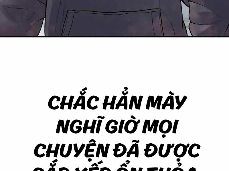 Cậu Bé Tội Phạm Chapter 52.5 - Trang 122