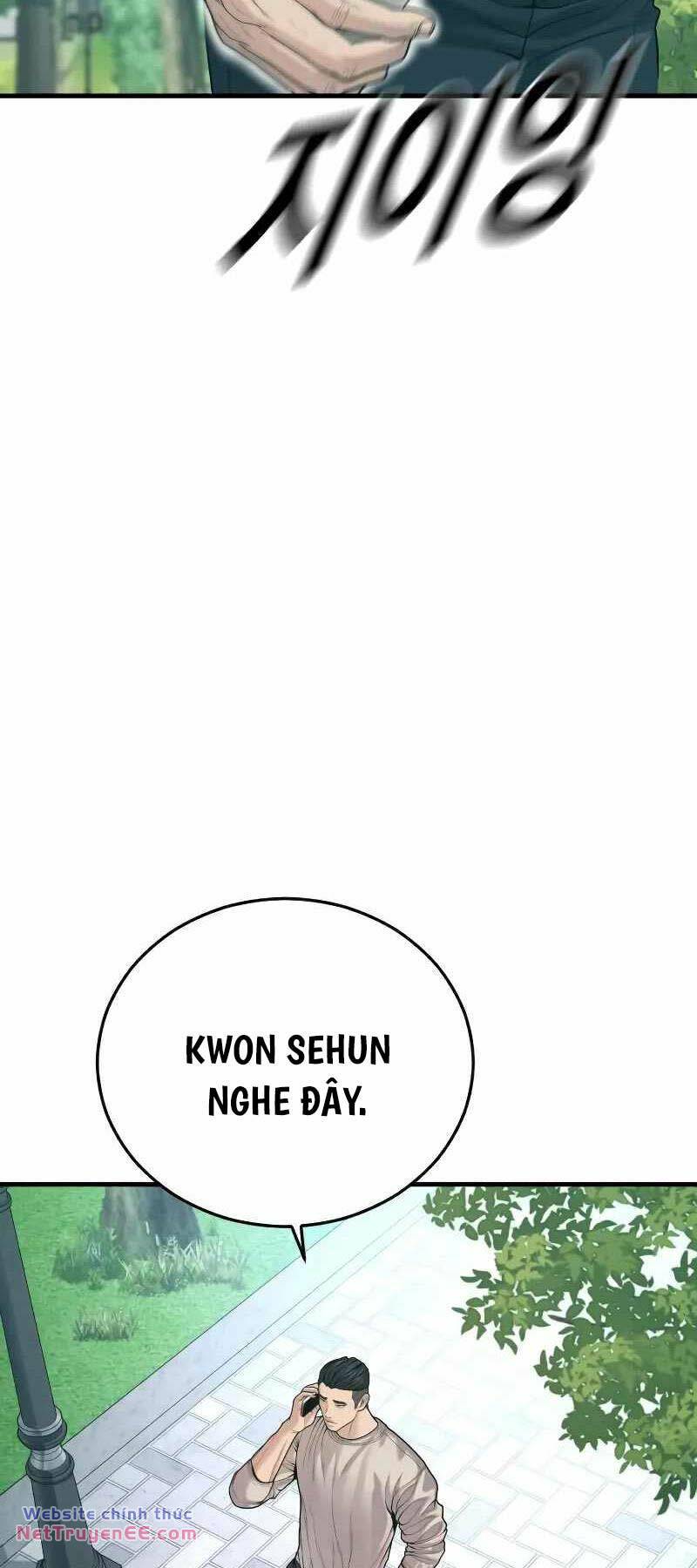 Cậu Bé Tội Phạm Chapter 56 - Trang 29