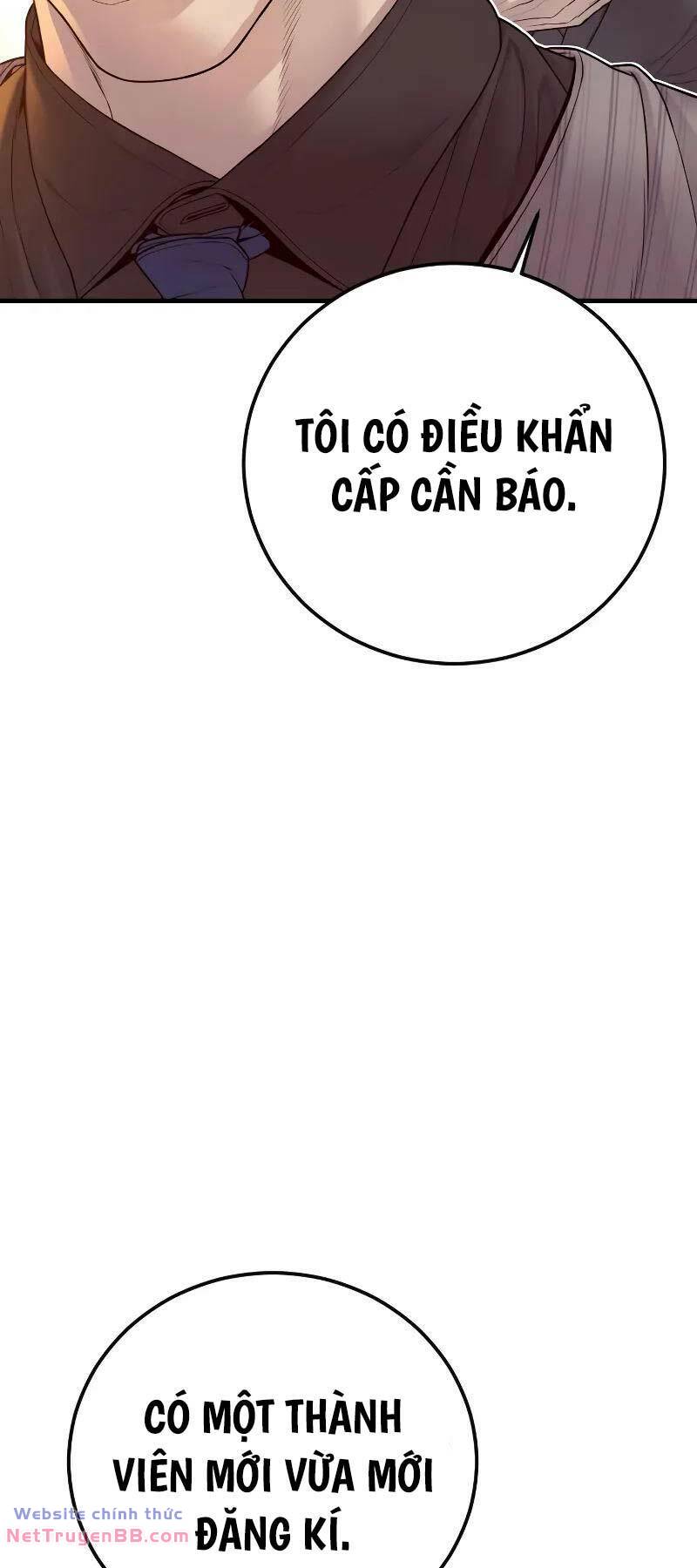 Cậu Bé Tội Phạm Chapter 53 - Trang 122
