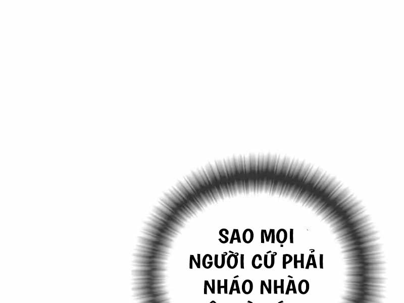 Cậu Bé Tội Phạm Chapter 52.5 - Trang 159