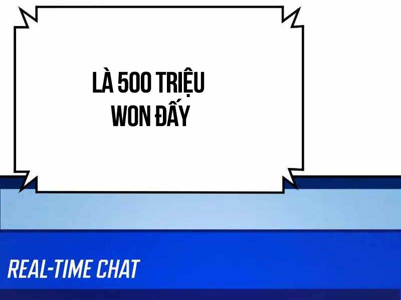 Cậu Bé Tội Phạm Chapter 54.5 - Trang 37