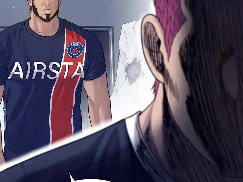 Cậu Bé Tội Phạm Chapter 57 - Trang 66
