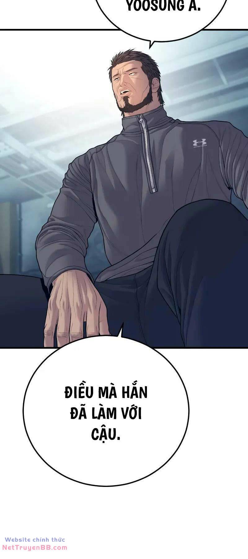 Cậu Bé Tội Phạm Chapter 53 - Trang 51