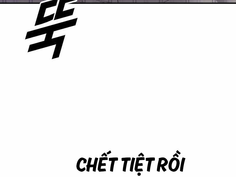 Cậu Bé Tội Phạm Chapter 57 - Trang 146
