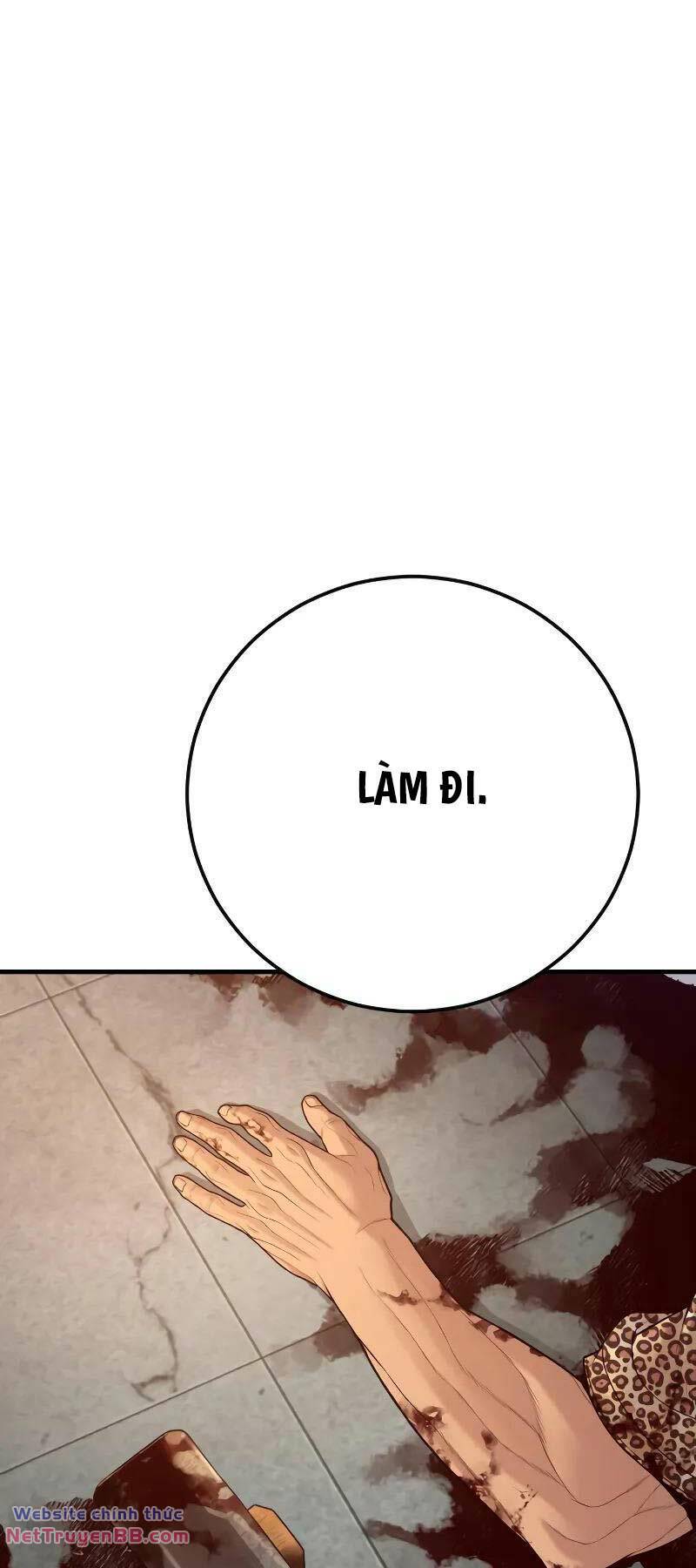 Cậu Bé Tội Phạm Chapter 53 - Trang 118
