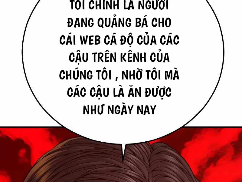 Cậu Bé Tội Phạm Chapter 57 - Trang 130