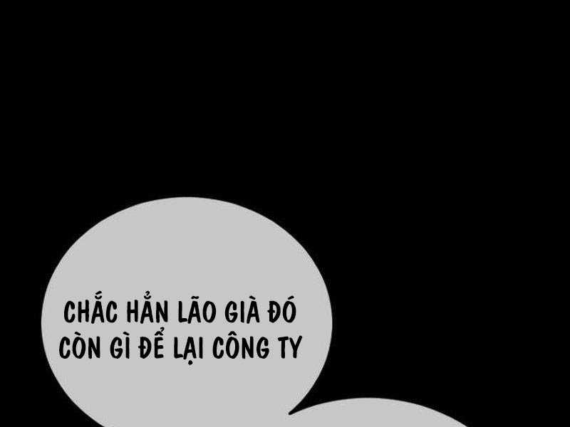 Cậu Bé Tội Phạm Chapter 63 - Trang 84