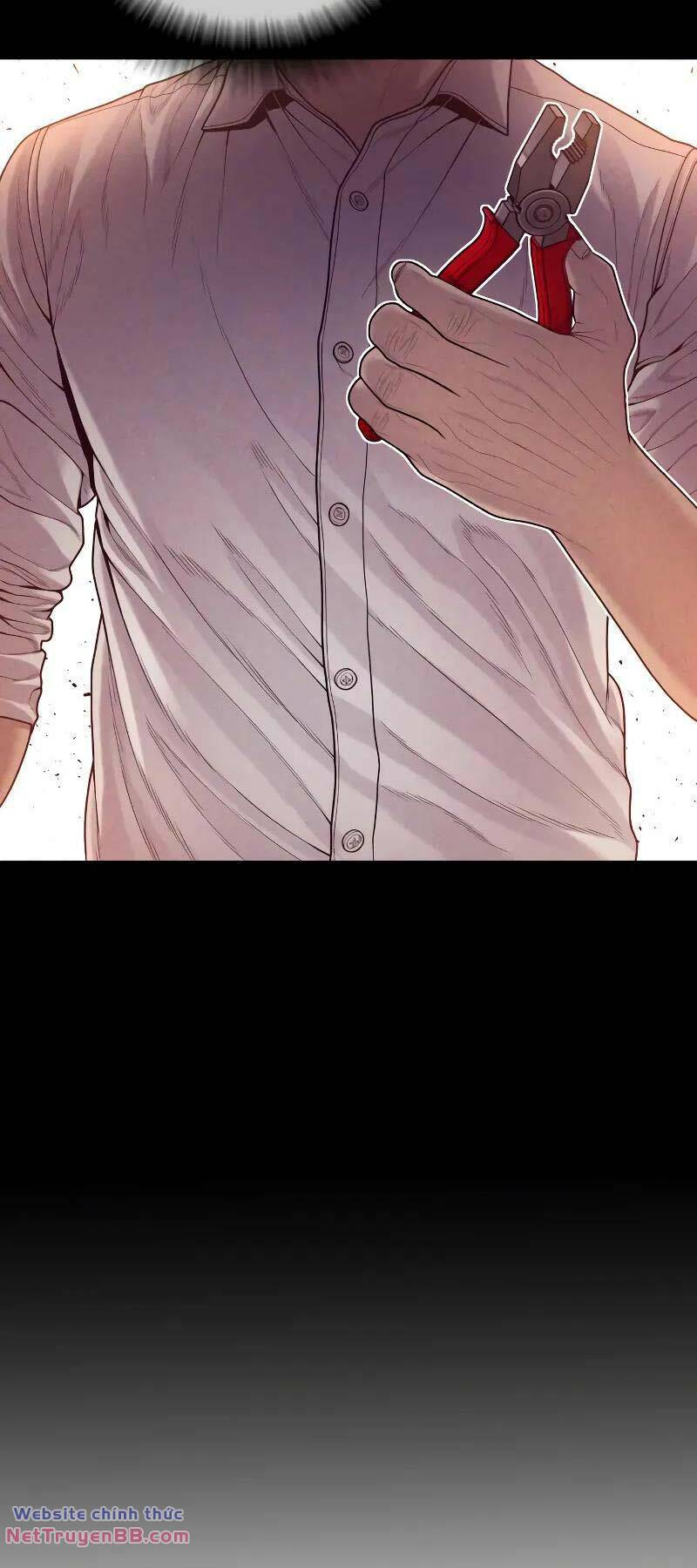 Cậu Bé Tội Phạm Chapter 53 - Trang 48