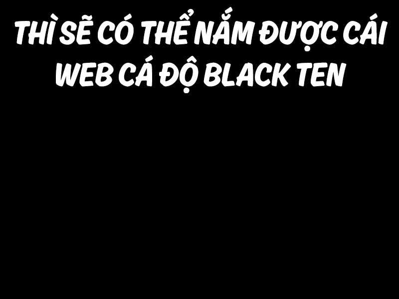 Cậu Bé Tội Phạm Chapter 63 - Trang 112