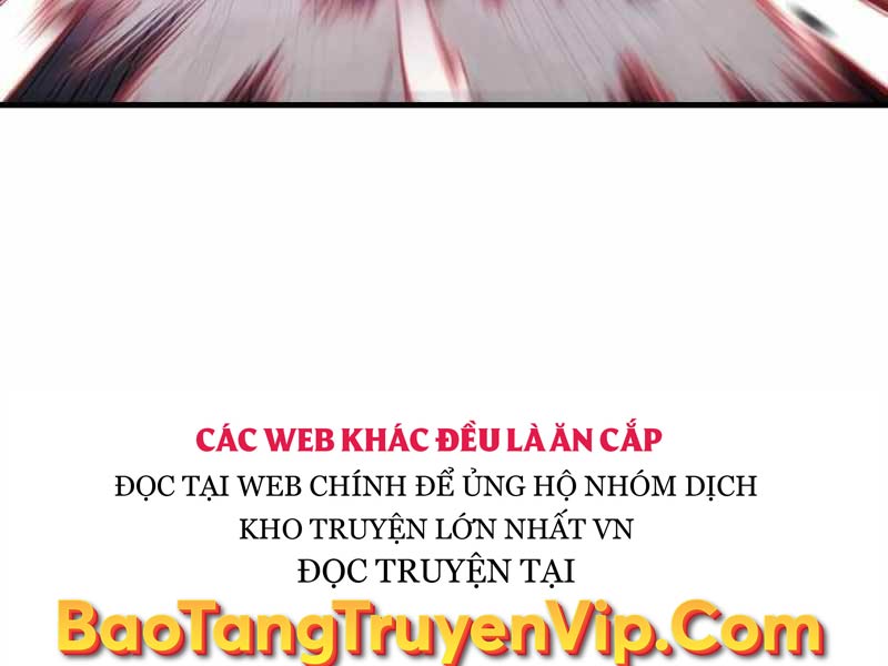 Cậu Bé Tội Phạm Chapter 62.5 - Trang 44