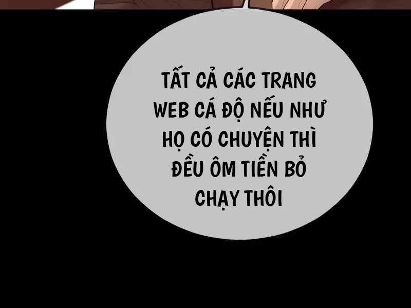 Cậu Bé Tội Phạm Chapter 57 - Trang 196