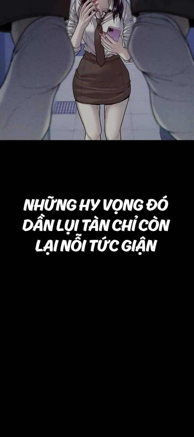 Cậu Bé Tội Phạm Chapter 61 - Trang 83