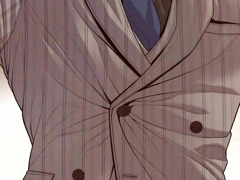 Cậu Bé Tội Phạm Chapter 57 - Trang 233