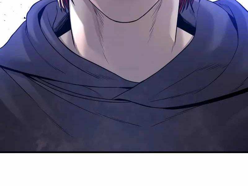 Cậu Bé Tội Phạm Chapter 52.5 - Trang 187