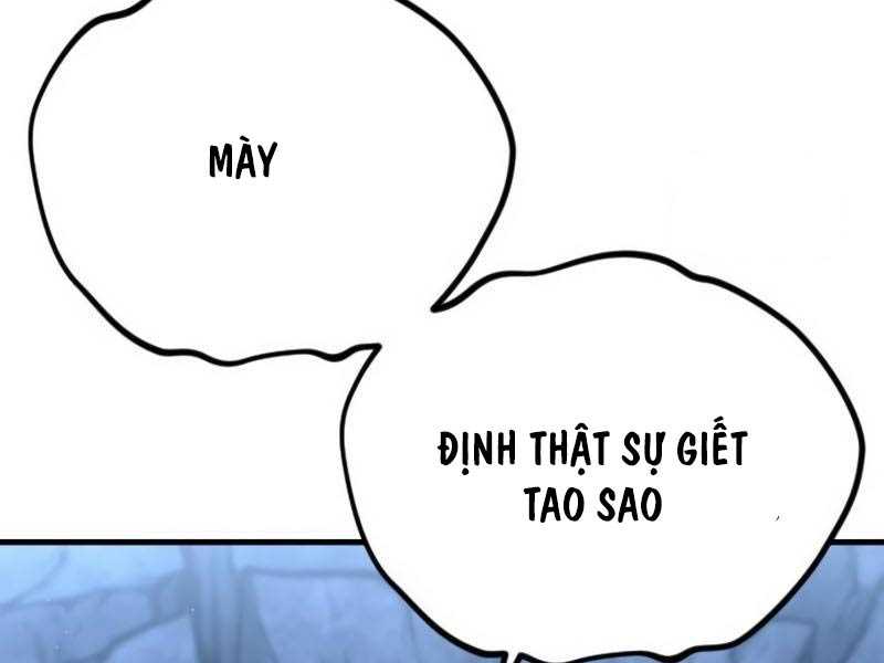 Cậu Bé Tội Phạm Chapter 63 - Trang 266