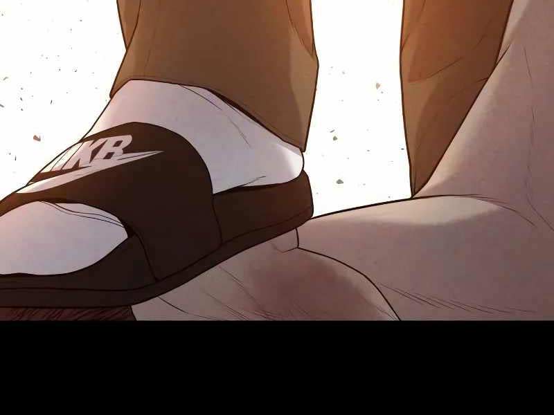 Cậu Bé Tội Phạm Chapter 58.5 - Trang 222