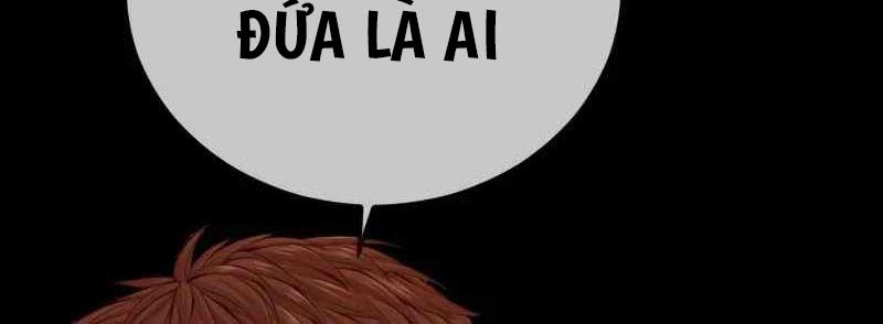 Cậu Bé Tội Phạm Chapter 58.5 - Trang 115
