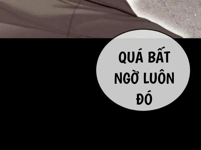 Cậu Bé Tội Phạm Chapter 58.5 - Trang 122
