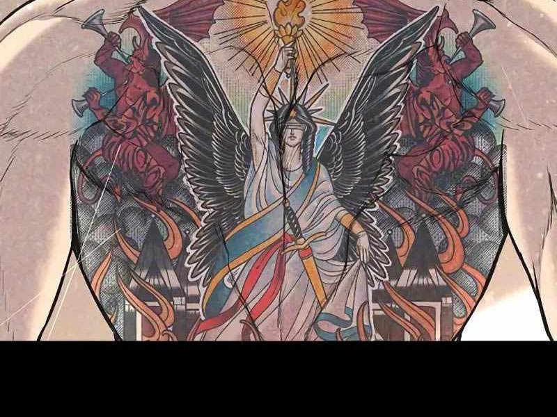 Cậu Bé Tội Phạm Chapter 62.5 - Trang 154