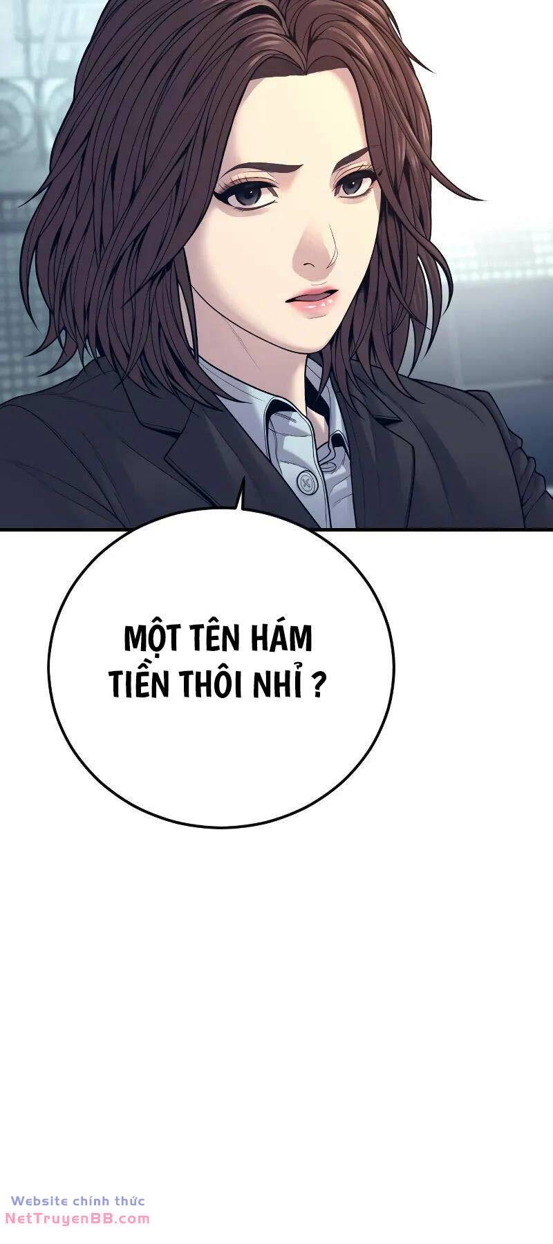 Cậu Bé Tội Phạm Chapter 53 - Trang 38