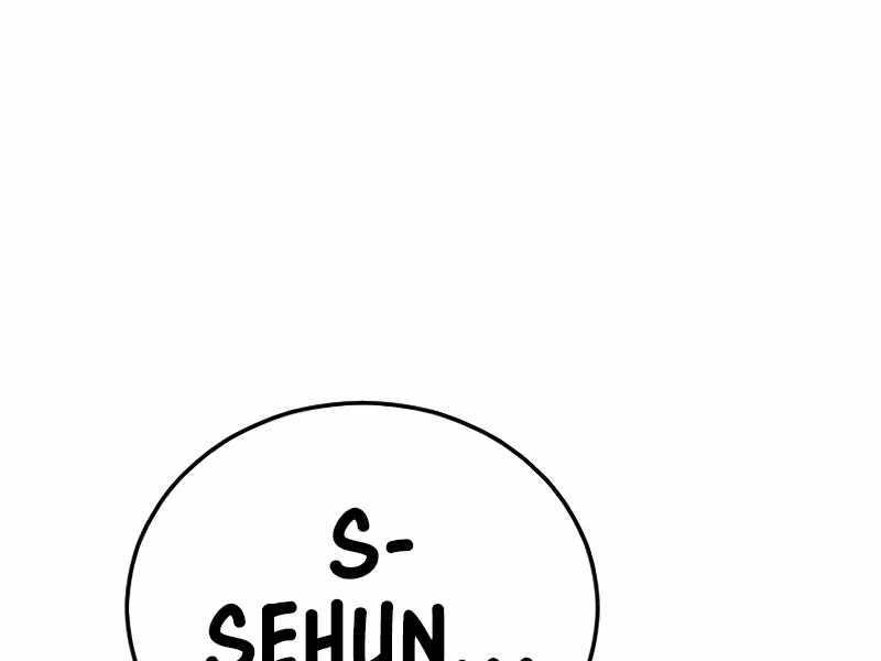 Cậu Bé Tội Phạm Chapter 62.5 - Trang 122