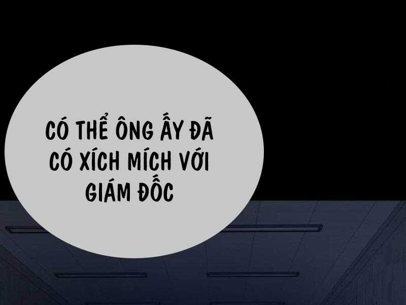 Cậu Bé Tội Phạm Chapter 63 - Trang 19