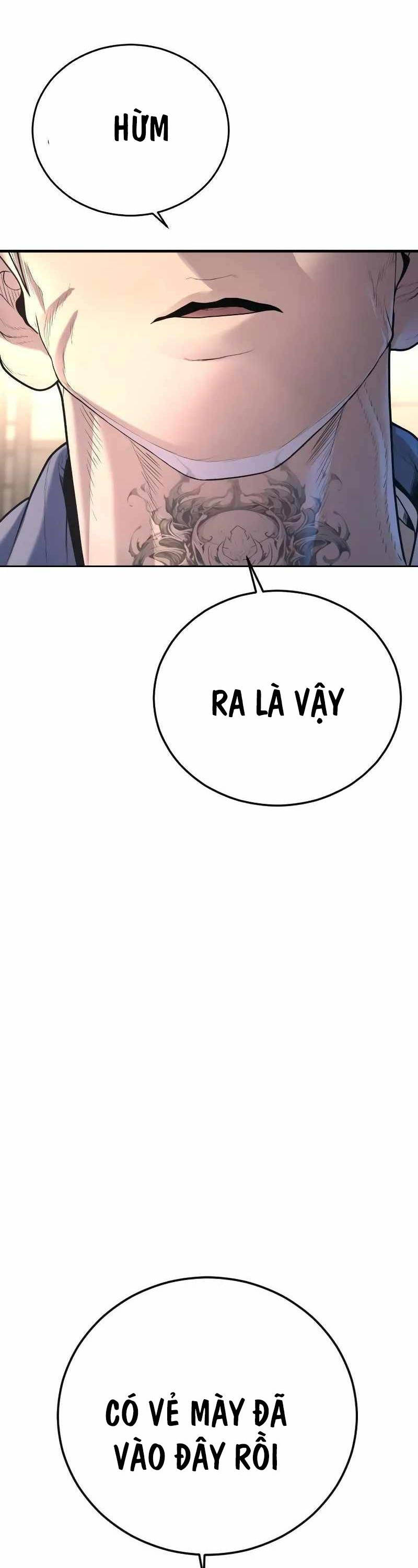 Cậu Bé Tội Phạm Chapter 66 - Trang 15