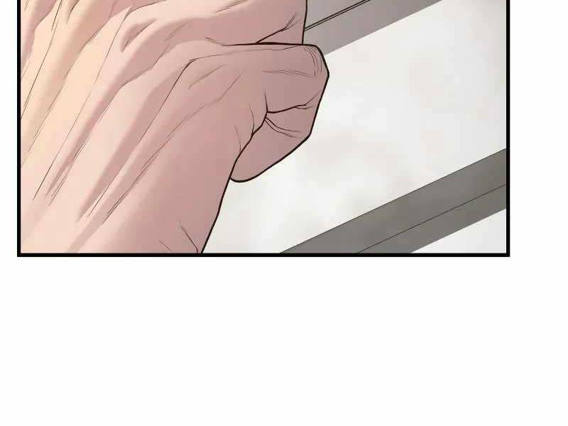 Cậu Bé Tội Phạm Chapter 52.5 - Trang 224