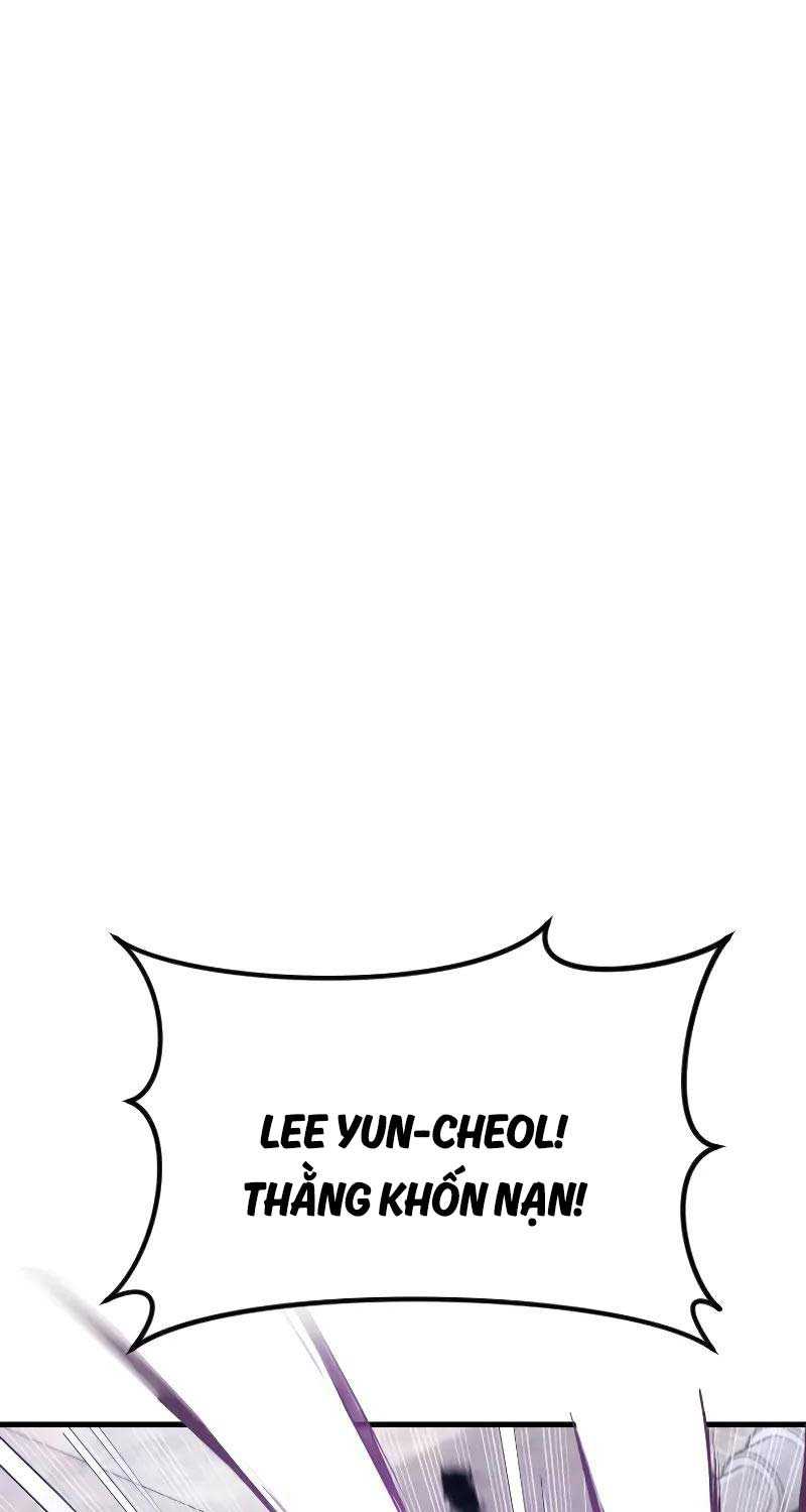 Cậu Bé Tội Phạm Chapter 71.5 - Trang 57